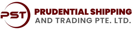 Prudential Shipping and Trading PTE. LTD.